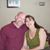 Pam Gittere's profile image