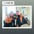 Kenneth Mader's profile image