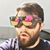 Matthew Sai's profile image