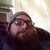 Timothy Worley's profile image