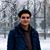 Nicolas N. Elias's profile image