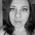 Meghan McDonald Harris's profile image