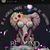 Lucille Quinn- Cristantiello's profile image
