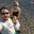 David Garcia's profile image