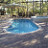 Clean & Green Lawn Service's profile image