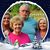 Pauline Tackett's profile image