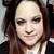 Deziray Martinez's profile image