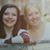 Angela Crease Hess's profile image