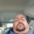 Rick Senakievich's profile image