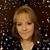 JoAnne Wright's profile image