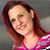 Sandra Gilmore's profile image