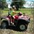 Ryan Barnell's profile image