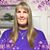 Donna Hall Stewart's profile image