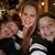 Tracie Hall Maye's profile image