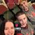 Amanda Bogner Chapman's profile image