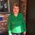Linda Nelson Hyams Gardner's profile image