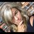Christina White's profile image