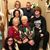 Shirley Stifter Knoche's profile image