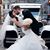 Michael Primavera's profile image