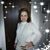 Karen Kay Miller's profile image