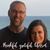Tanya Lolley Leavins's profile image