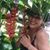 Violetta Sabel's profile image