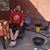 Steven Gout's profile image