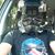 Cristian Ivan Amaya's profile image