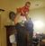Jeremy Odenwald's profile image