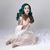 Brittany Van Hesteren's profile image