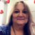 Christy Jaster's profile image