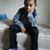 Luz Maria Cardenas's profile image