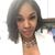 Shanika Johnson's profile image