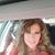 Sharon Averett Stocks's profile image
