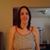 Lisa Kalabokes's profile image
