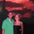 Joshua J Beaman's profile image