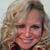 Francine Reitz's profile image