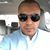 Mounir Aissawi Majdoud's profile image
