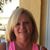 Joni Nichols Hollon's profile image