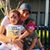 Leidy Batista's profile image