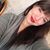 Amanda Mayros's profile image