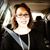 Madison Conaway's profile image