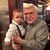 Don L Sewell's profile image