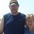Karen Delair's profile image