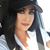 Kassandra Pierce Jenkins's profile image