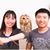 Jinghao Yan's profile image