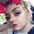 Ashley Nicole's profile image