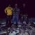 Tyrel Sipe's profile image