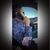 Maldonado Erasmo's profile image