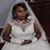 Anna Belinda Exilus's profile image